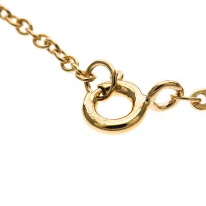 Tiffany Knot · Rose Gold