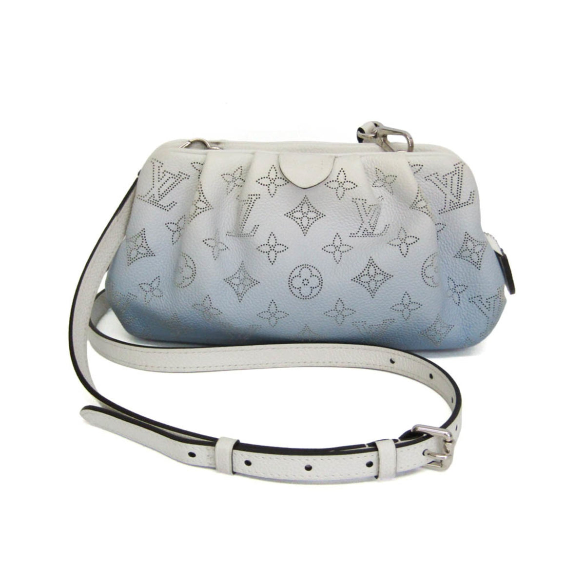 Louis Vuitton Scala Mini · Mahina