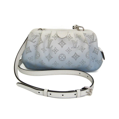 Louis Vuitton Scala Mini · Mahina