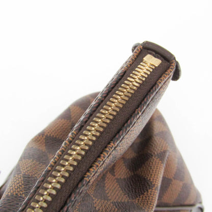 Louis Vuitton Damier Verona MM · Ebene