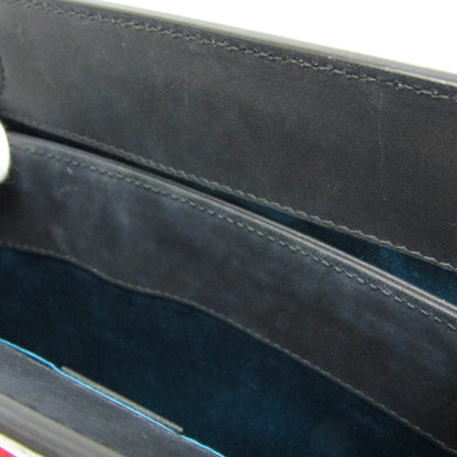 Gucci Ophidia · Suede