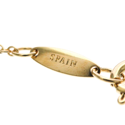Tiffany By The Yard · Rose Gold · Diamond