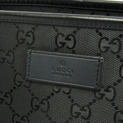 Gucci GG Imprimé · Tote