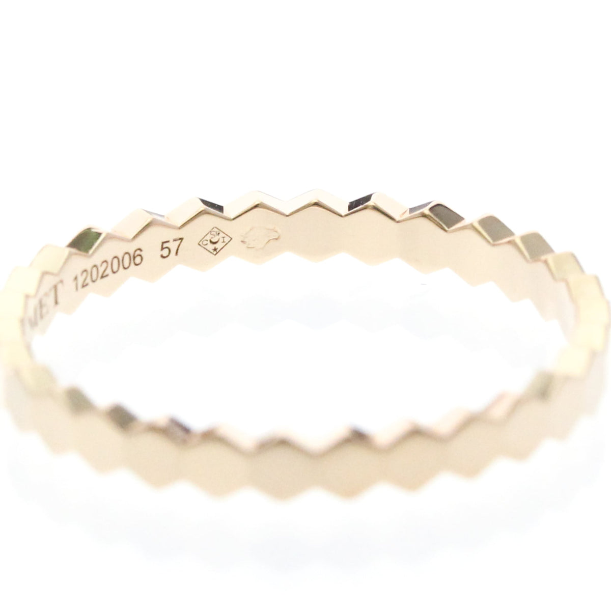 Chaumet Bead de Chaumet · Rose Gold