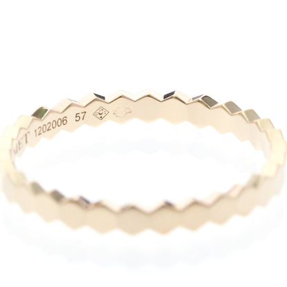 Chaumet Bead de Chaumet · Rose Gold