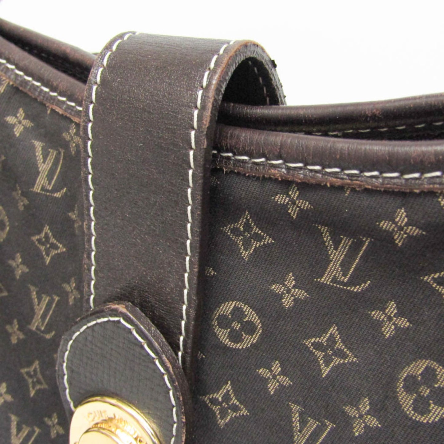 Louis Vuitton Monogram Idylle Elegy