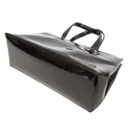 Louis Vuitton Vernis Wilshire PM · Amarante