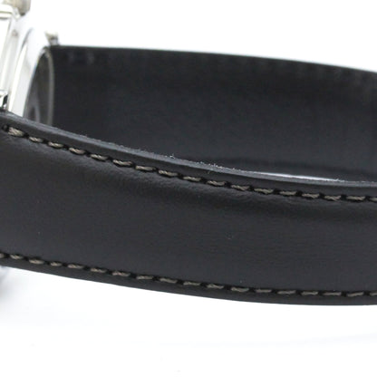 Omega Constellation · Chronometer · Automatic