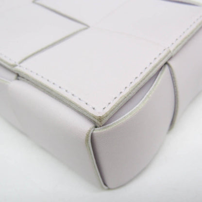 Bottega Veneta Intrecciato Cassette