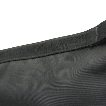 Givenchy Downtown · Leather & Nylon