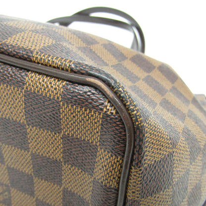 Louis Vuitton Damier Westminster GM · Ebene
