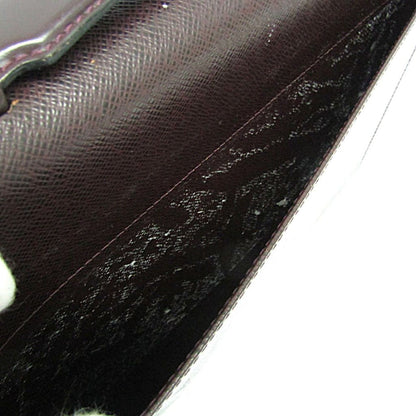 Louis Vuitton Serviette Clado · Taiga