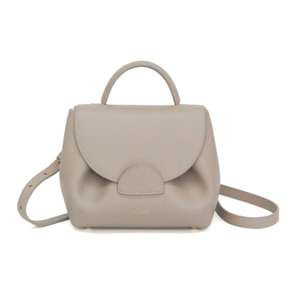 POLÈNE Numéro Un Nano · Calfskin