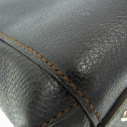 Cartier Marcello · Small Boston Bag