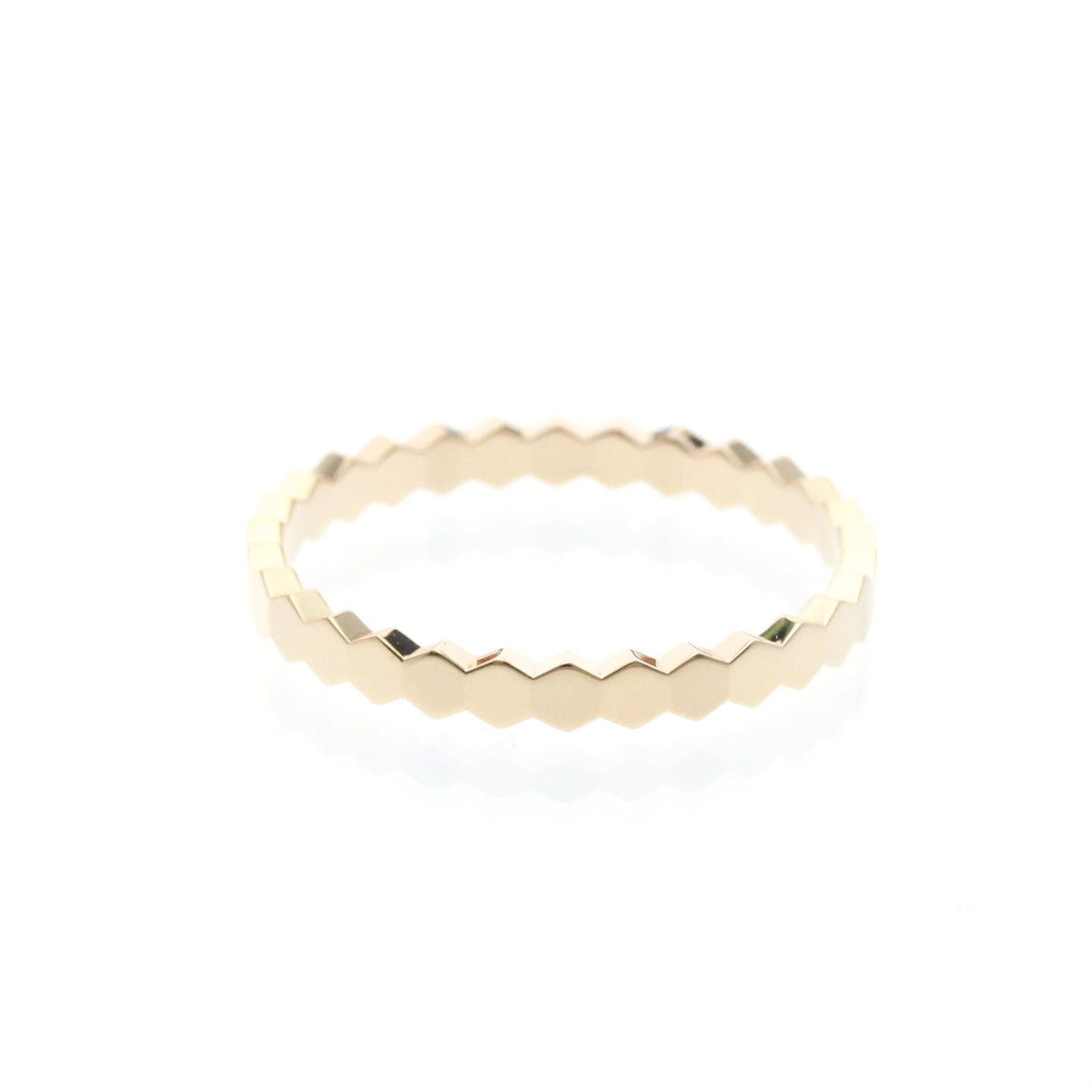 Chaumet Bead de Chaumet · Rose Gold