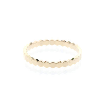 Chaumet Bead de Chaumet · Rose Gold
