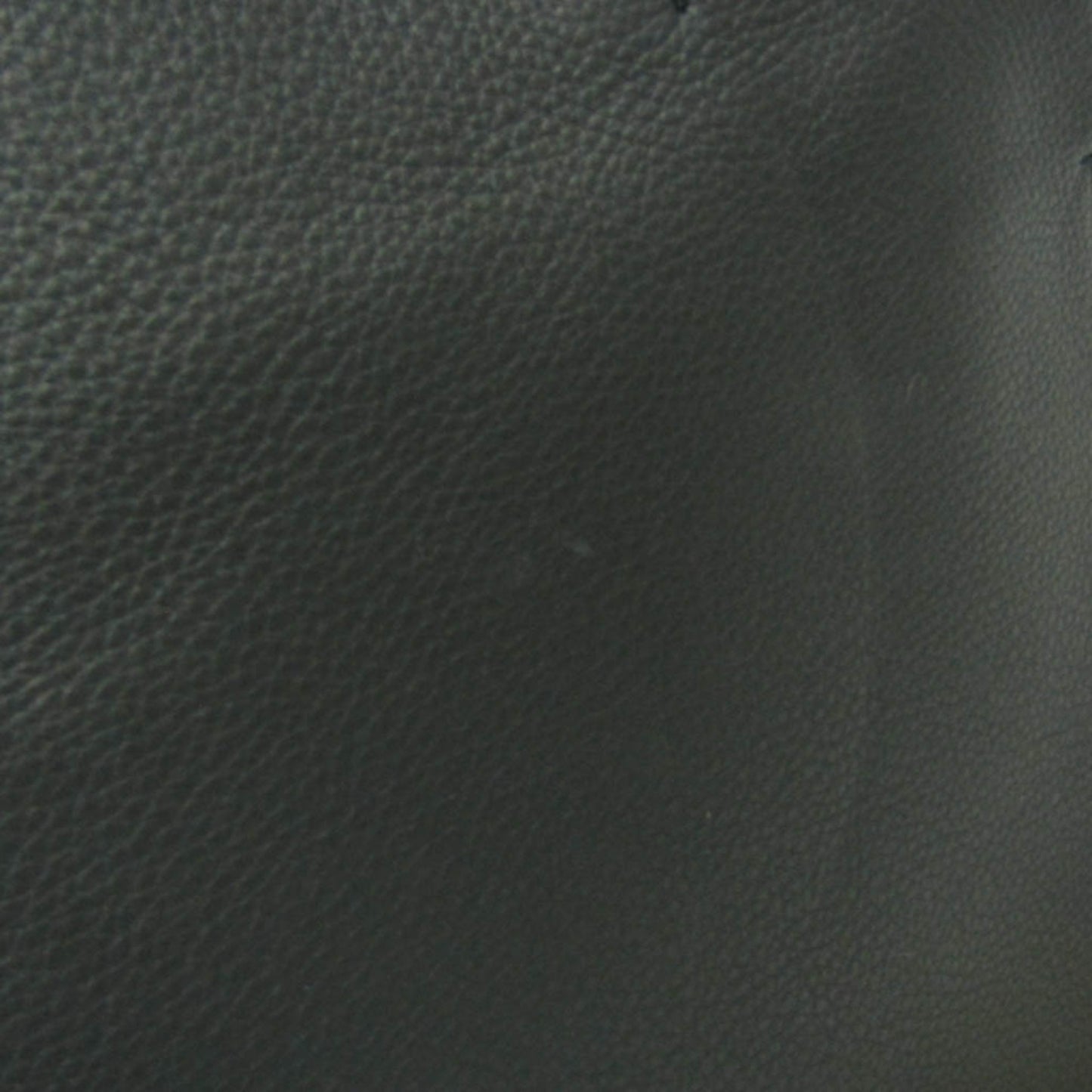 Tiffany Leather Tote · 2-Way