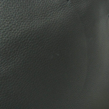 Tiffany Leather Tote · 2-Way