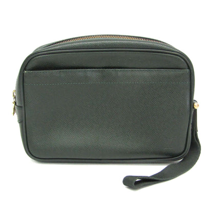 Louis Vuitton Pochette Kaluga · Taiga Episea