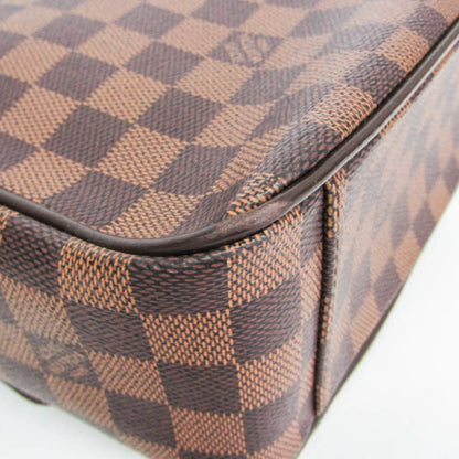 Louis Vuitton Damier · Shelton MM Messenger
