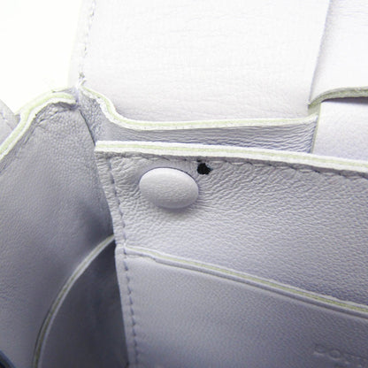 Bottega Veneta Intrecciato Cassette