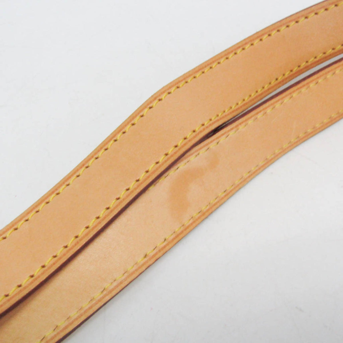 Louis Vuitton Batignolles Vertical · Monogram