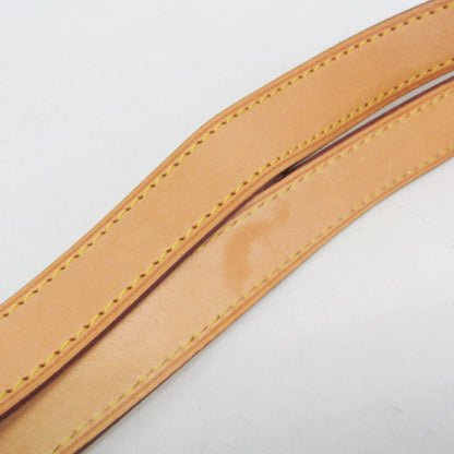 Louis Vuitton Batignolles Vertical · Monogram
