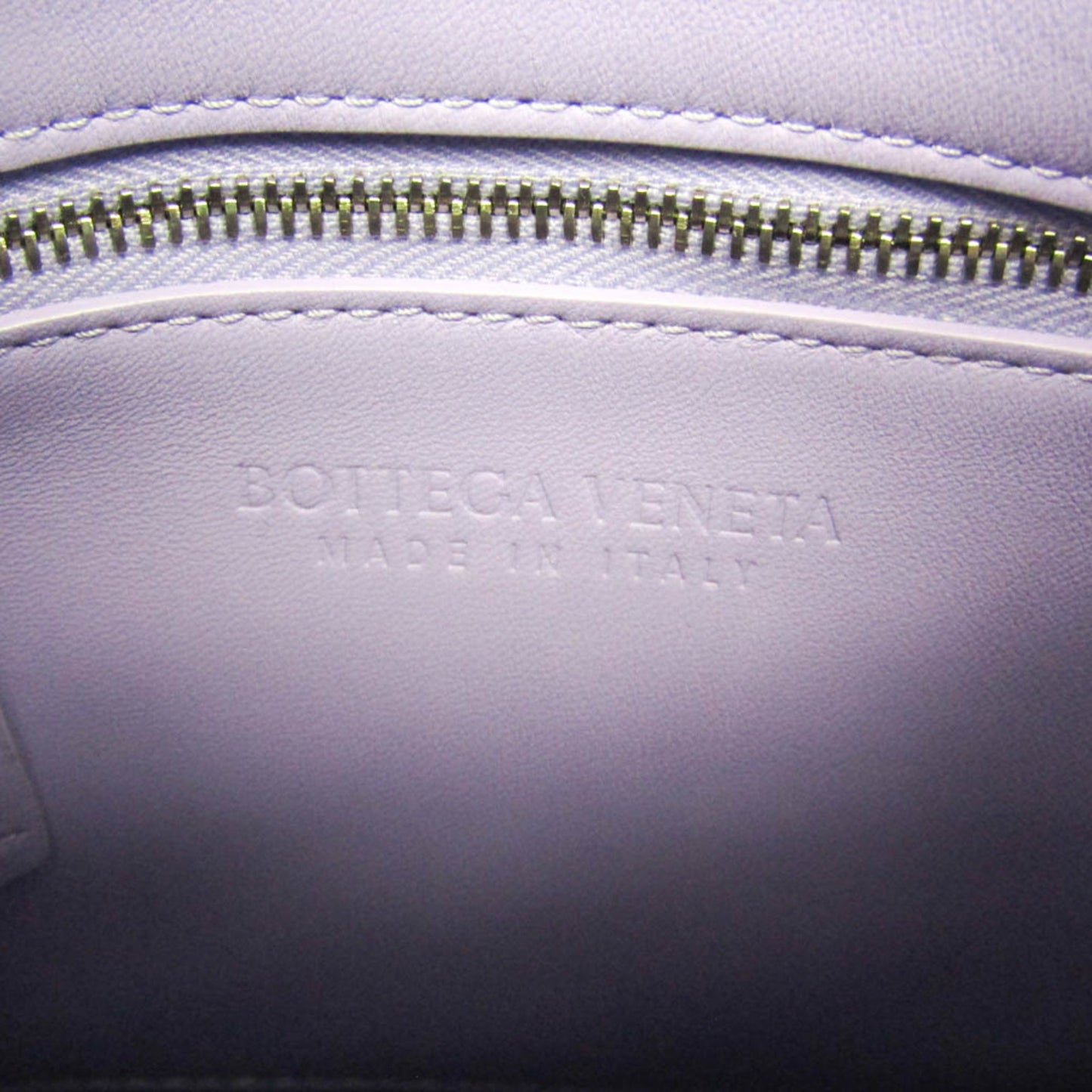 Bottega Veneta Mini Cassette