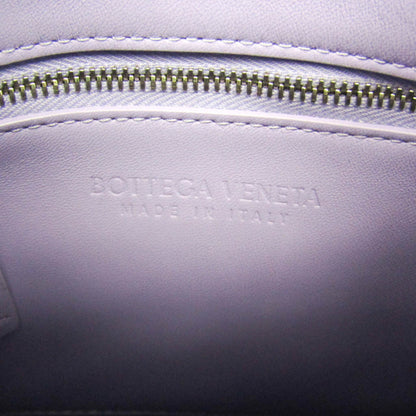 Bottega Veneta Mini Cassette