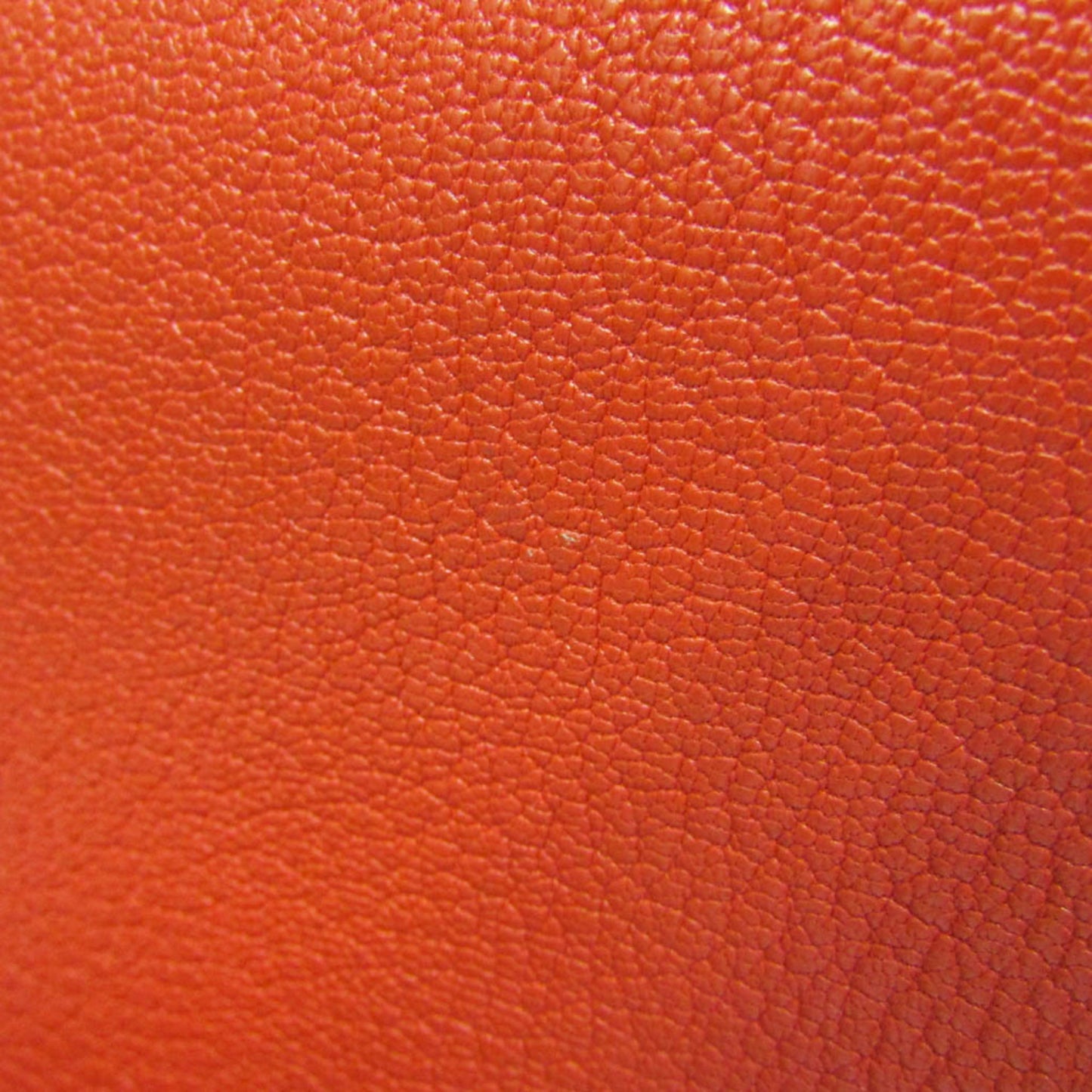 Burberry D-Ring · Leather Shoulder Bag