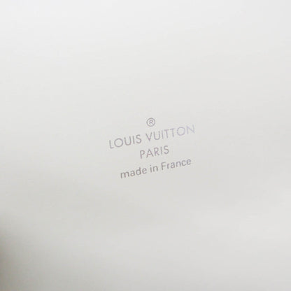 Louis Vuitton Pochette Sevigne · Epi Leather