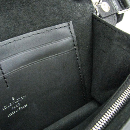 Louis Vuitton Bumbag Dauphine · Monogram Giant