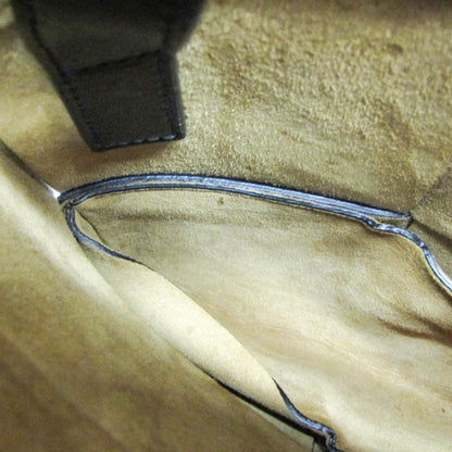Bottega Veneta Maxi Intrecciato