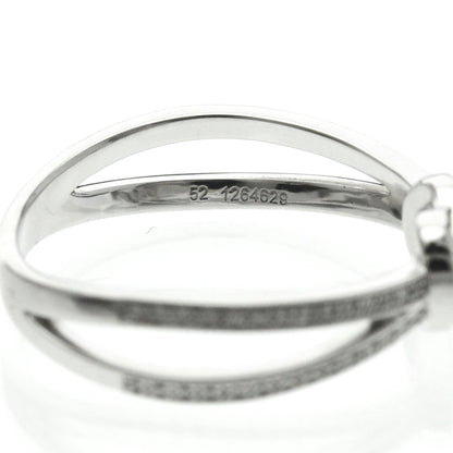 Fred Chance Infini · Diamond · 18K White Gold