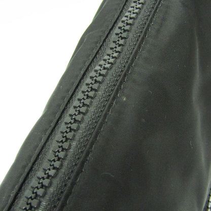 Bottega Veneta Travel Pouch · Nylon