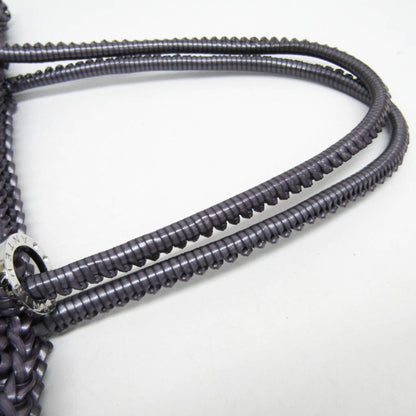 Anteprima Wire Handbag