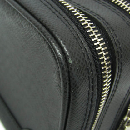 Louis Vuitton Taiga Pavel · Ardoise
