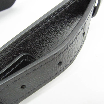 Louis Vuitton Bumbag Dauphine · Monogram Giant