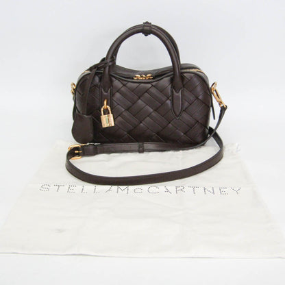 Stella McCartney Rider · Crossbody