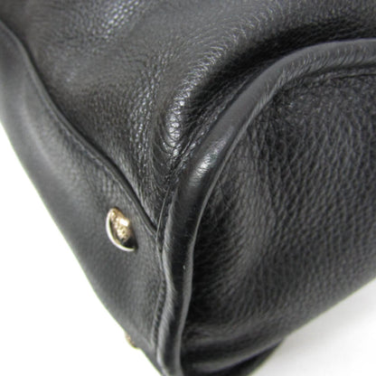 Prada Vitello Phenix · Leather