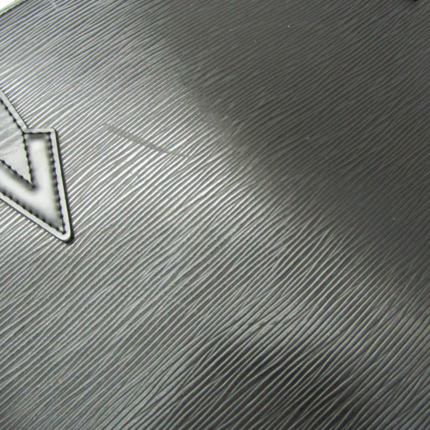 Louis Vuitton Epi Lussac · Shoulder Bag