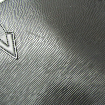 Louis Vuitton Epi Lussac · Shoulder Bag