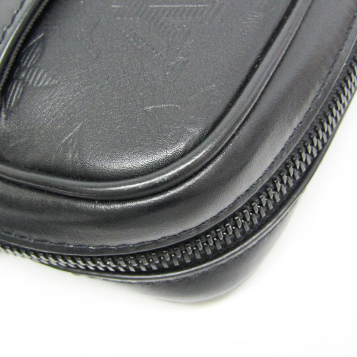 Louis Vuitton Danube PM · Monogram Shadow