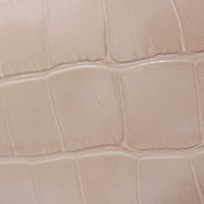 Balenciaga Hourglass · Embossed Leather