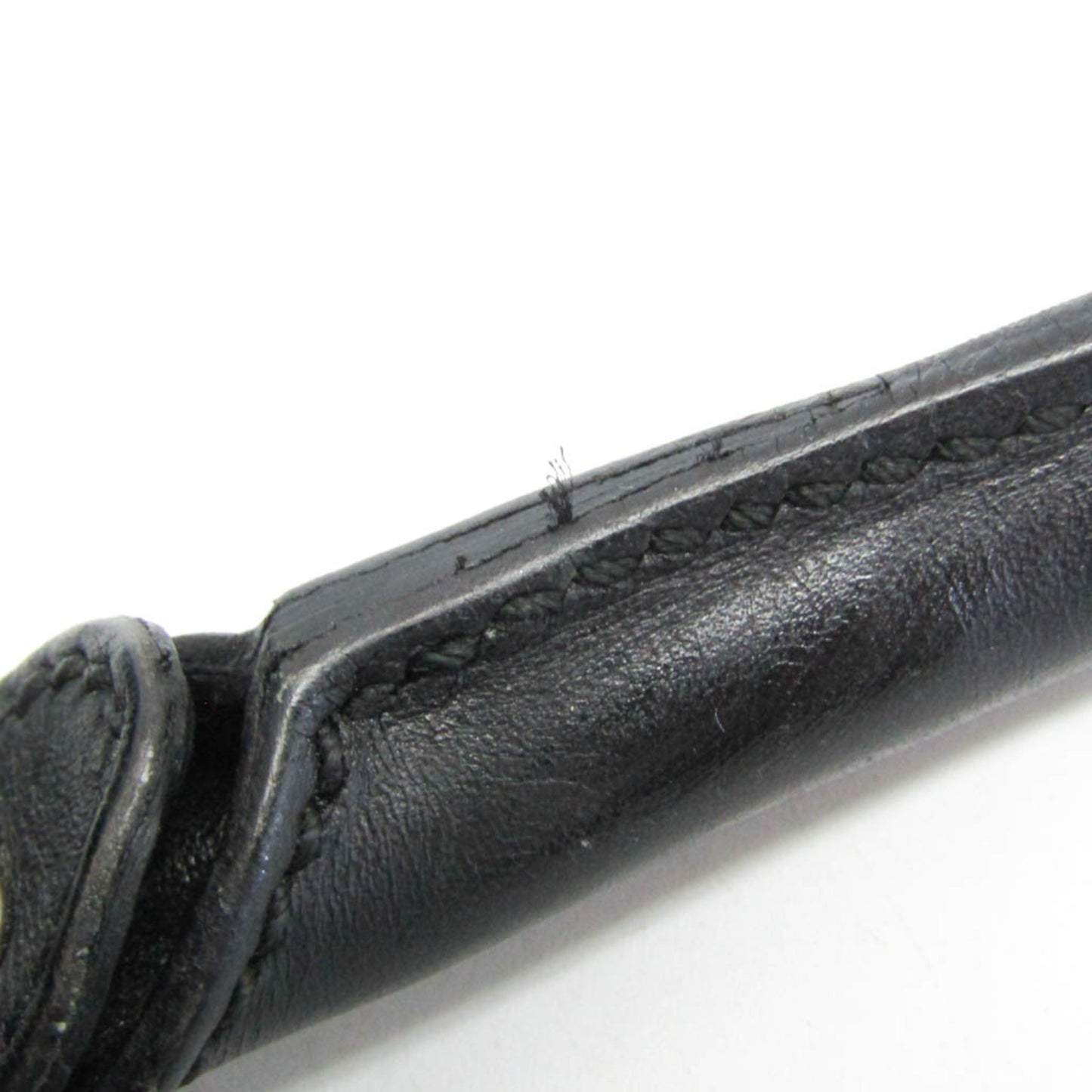 Gucci GG Imprimé · Calfskin Tote