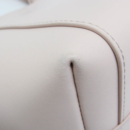 Furla Miadiva · Bucket Tote