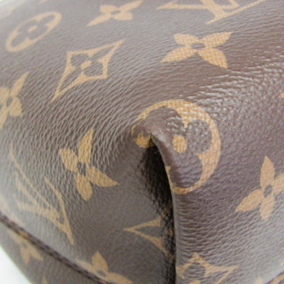 Louis Vuitton Monogram Boesi NM PM