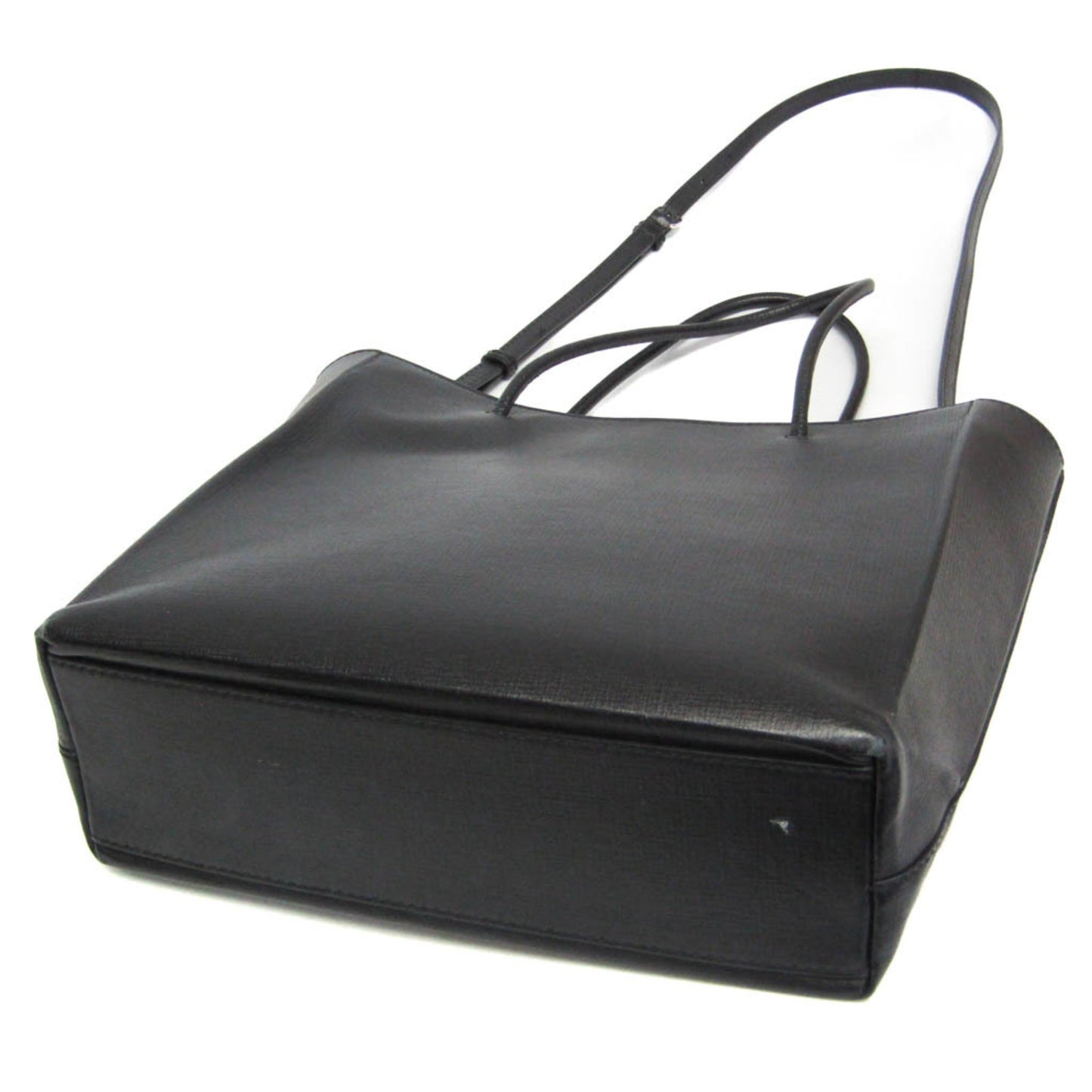 Balenciaga Shopping Bag S · Leather Tote