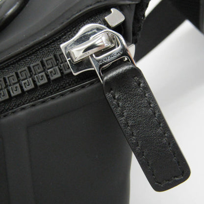 Givenchy G-Zip Triangle · Sling Bag