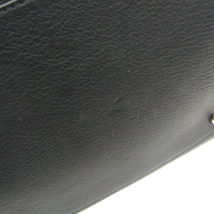Givenchy HDG · Tricolor Leather
